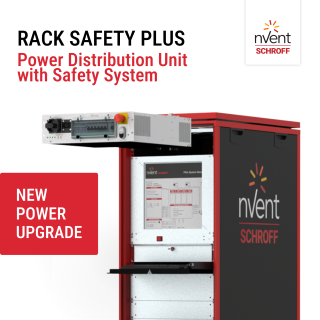 High-Power 3-Phase RSP